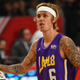 Image for article titled Inside Justin Bieber's Successful Pivot to the Hotel Slipper Industry